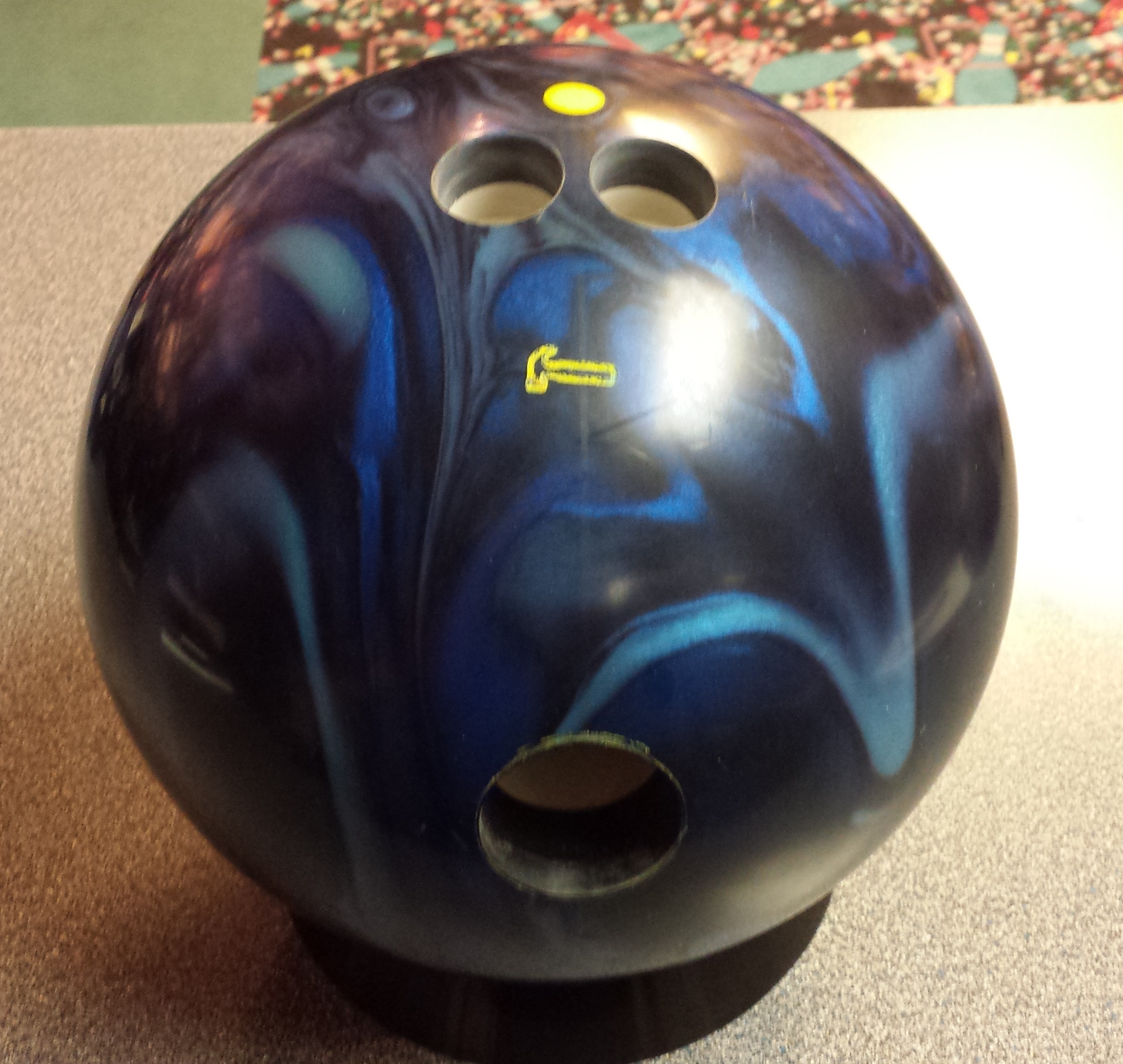 Metro Detroit Pro Shop, Premier Bowling Lessons, Coaching, Ball