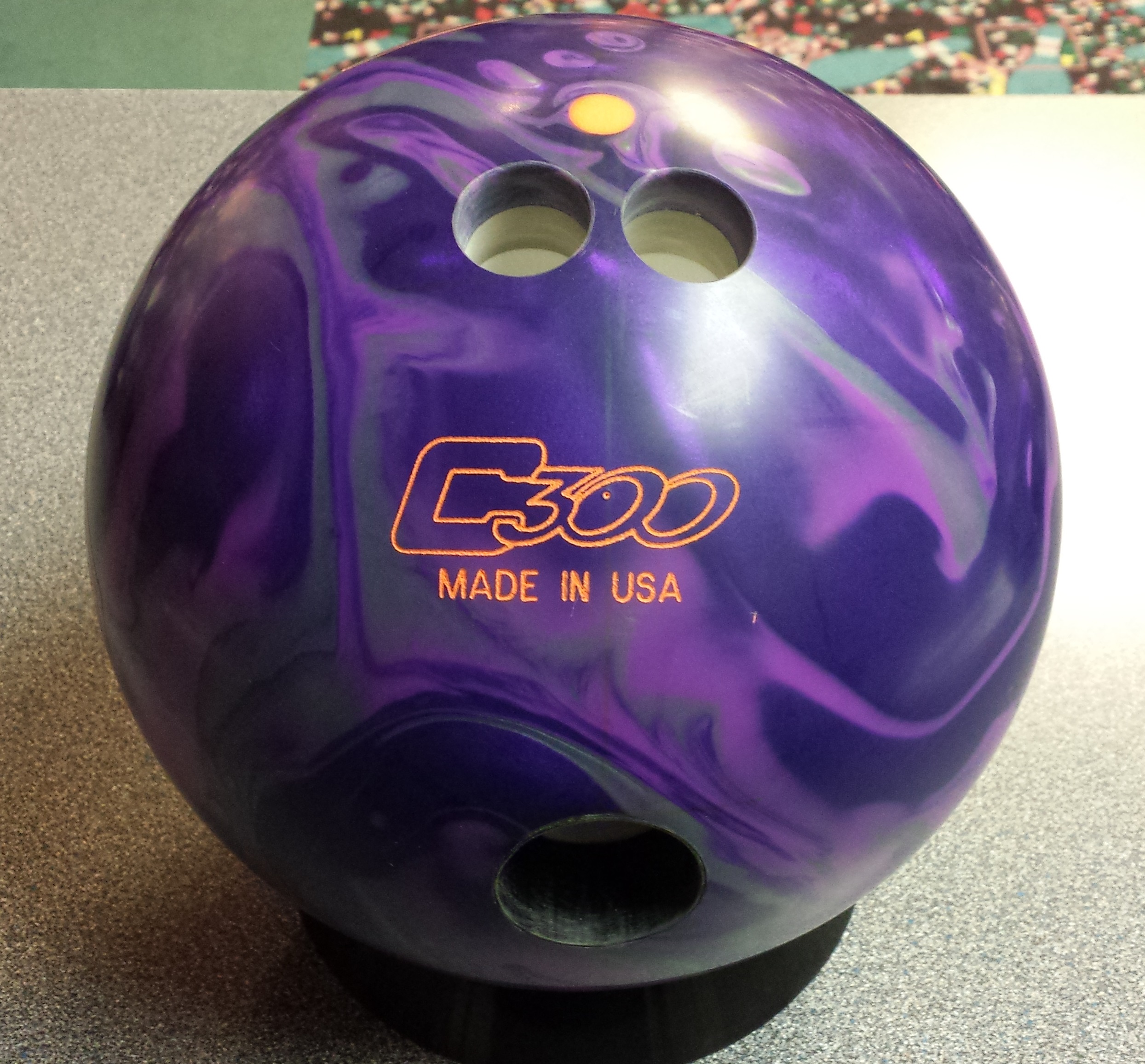 Metro Detroit Pro Shop, Premier Bowling Lessons, Coaching, Ball