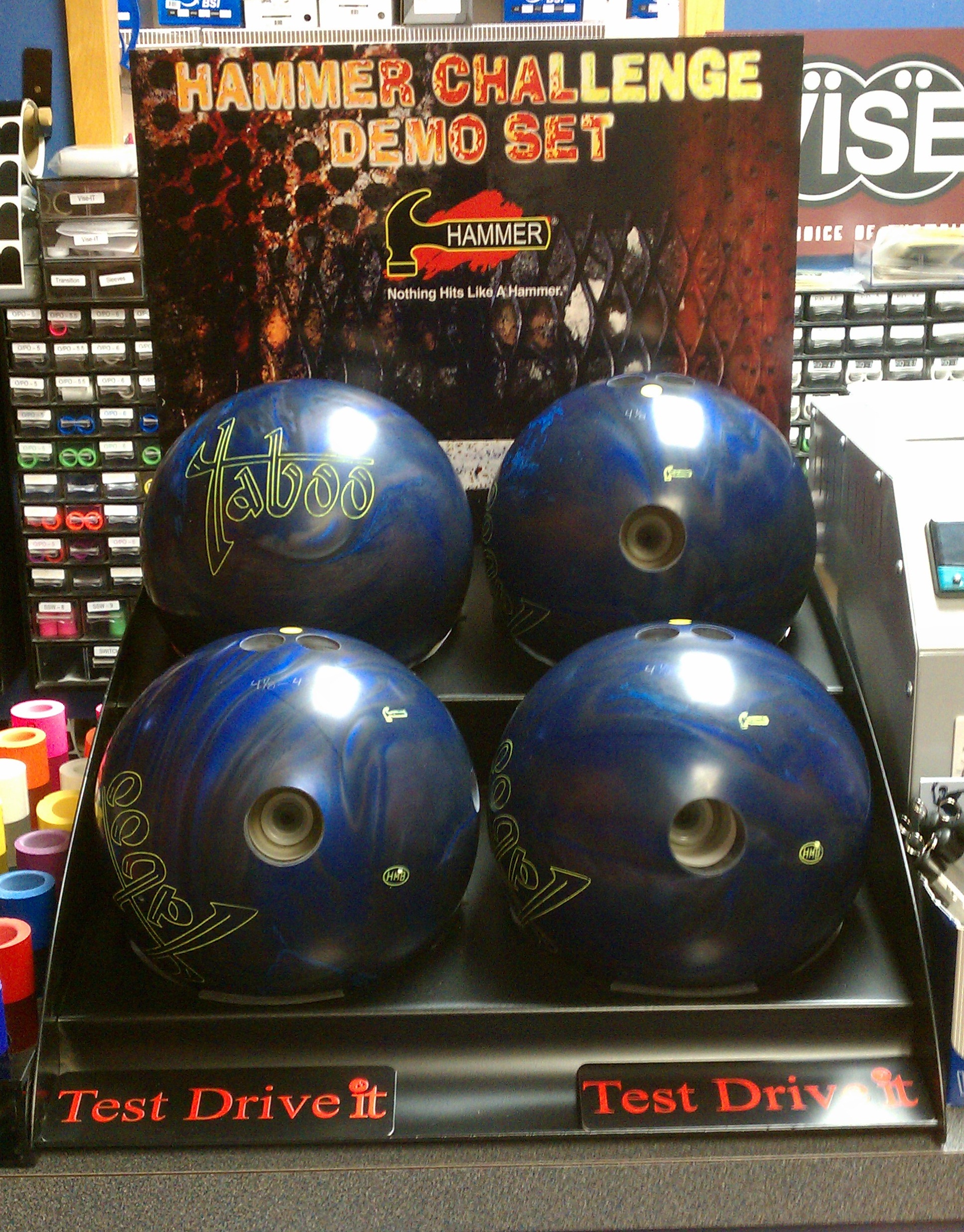 Metro Detroit Pro Shop, Premier Bowling Lessons, Coaching, Ball