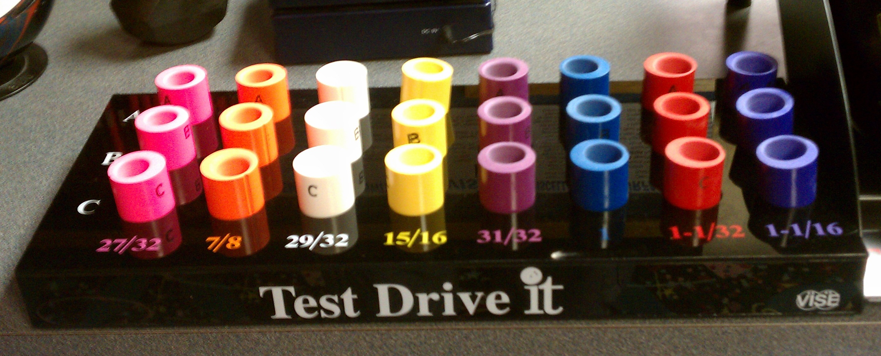 Metro Detroit Pro Shop, Premier Bowling Lessons, Coaching, Ball